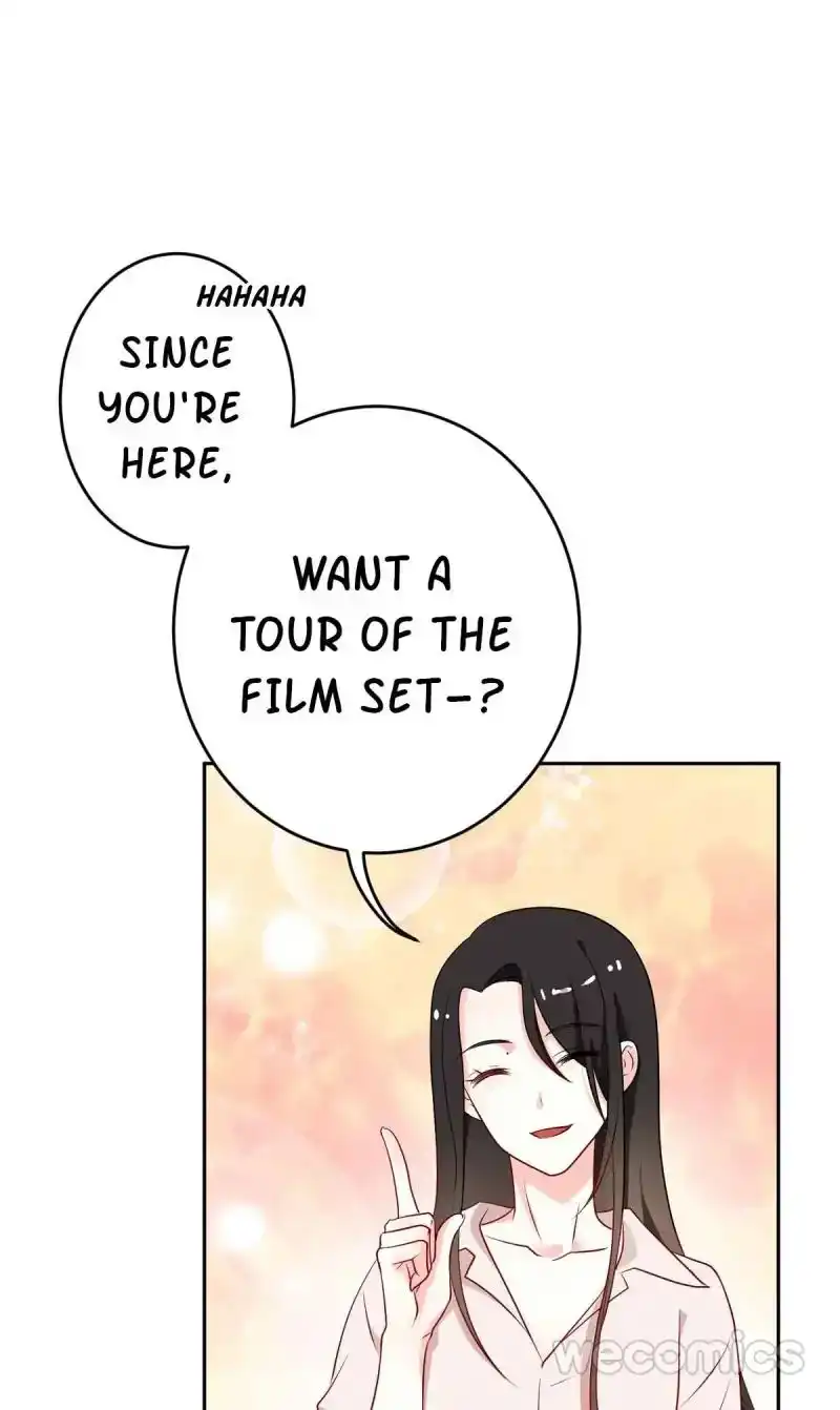 Legend Reboot Chapter 11 26